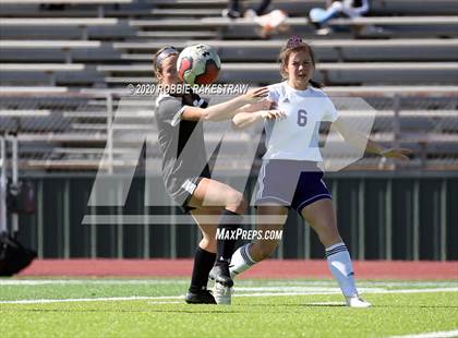 Thumbnail 3 in Farmersville @ Crandall photogallery.