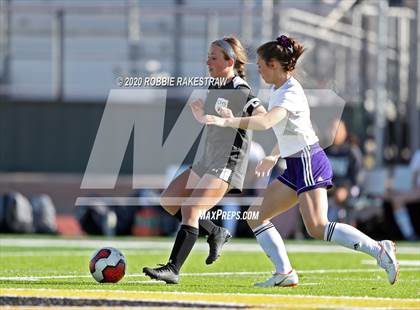 Thumbnail 2 in Farmersville @ Crandall photogallery.