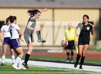 Thumbnail 1 in Farmersville @ Crandall photogallery.