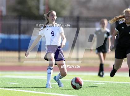 Thumbnail 2 in Farmersville @ Crandall photogallery.