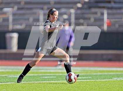 Thumbnail 1 in Farmersville @ Crandall photogallery.