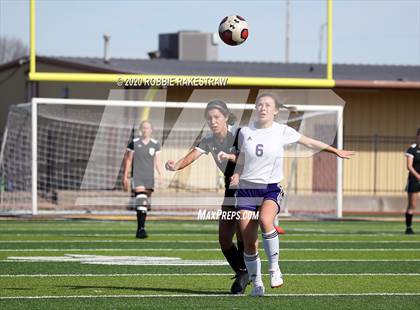 Thumbnail 3 in Farmersville @ Crandall photogallery.