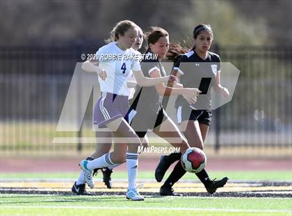 Thumbnail 1 in Farmersville @ Crandall photogallery.