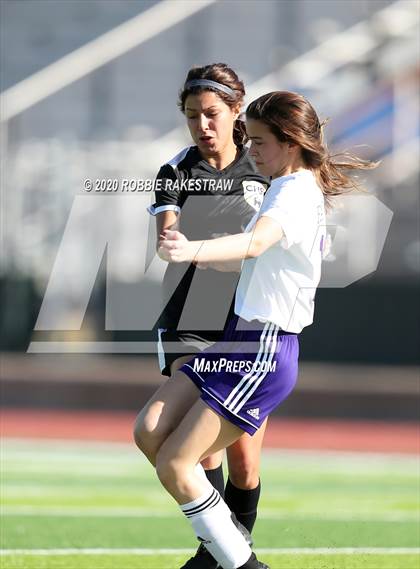 Thumbnail 2 in Farmersville @ Crandall photogallery.