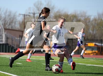 Thumbnail 2 in Farmersville @ Crandall photogallery.