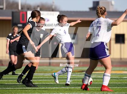Thumbnail 2 in Farmersville @ Crandall photogallery.