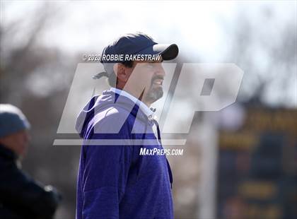 Thumbnail 1 in Farmersville @ Crandall photogallery.