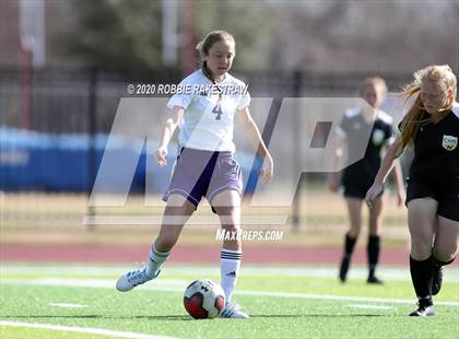 Thumbnail 1 in Farmersville @ Crandall photogallery.