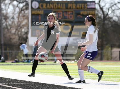 Thumbnail 3 in Farmersville @ Crandall photogallery.