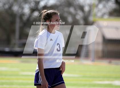 Thumbnail 1 in Farmersville @ Crandall photogallery.
