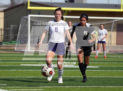 Thumbnail 2 in Farmersville @ Crandall photogallery.