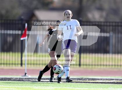 Thumbnail 3 in Farmersville @ Crandall photogallery.