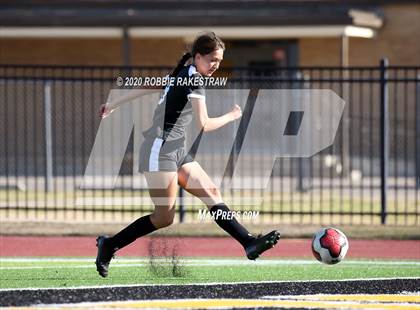 Thumbnail 2 in Farmersville @ Crandall photogallery.