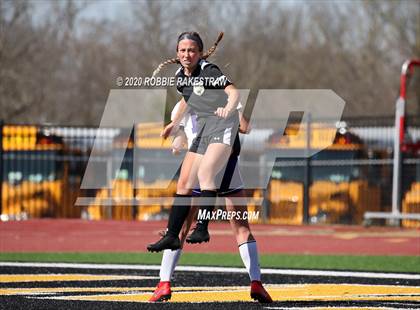 Thumbnail 1 in Farmersville @ Crandall photogallery.