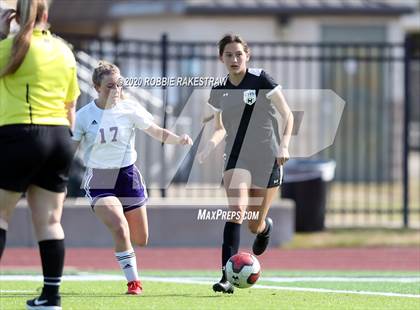 Thumbnail 3 in Farmersville @ Crandall photogallery.