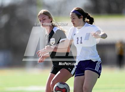 Thumbnail 3 in Farmersville @ Crandall photogallery.