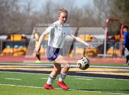 Thumbnail 1 in Farmersville @ Crandall photogallery.