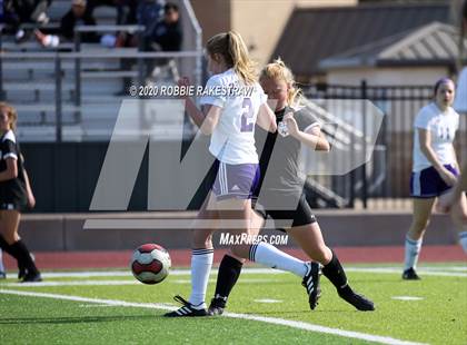 Thumbnail 1 in Farmersville @ Crandall photogallery.