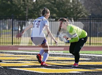 Thumbnail 3 in Farmersville @ Crandall photogallery.