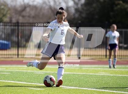 Thumbnail 3 in Farmersville @ Crandall photogallery.