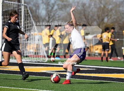 Thumbnail 3 in Farmersville @ Crandall photogallery.