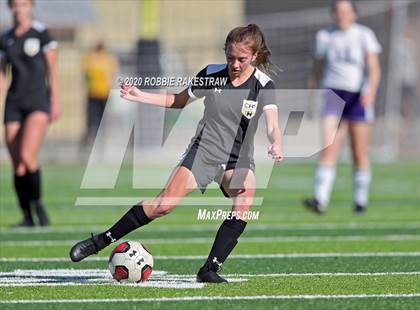 Thumbnail 3 in Farmersville @ Crandall photogallery.