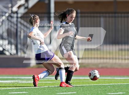 Thumbnail 2 in Farmersville @ Crandall photogallery.