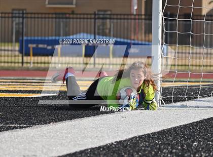 Thumbnail 3 in Farmersville @ Crandall photogallery.