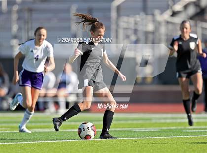 Thumbnail 2 in Farmersville @ Crandall photogallery.