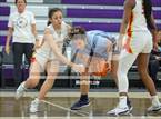 Photo from the gallery "Centennial vs. Incarnate Word Academy (Utah Holiday Hoopfest)"