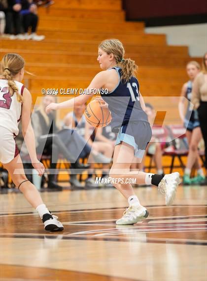 Thumbnail 3 in Valor Christian @ Chatfield photogallery.