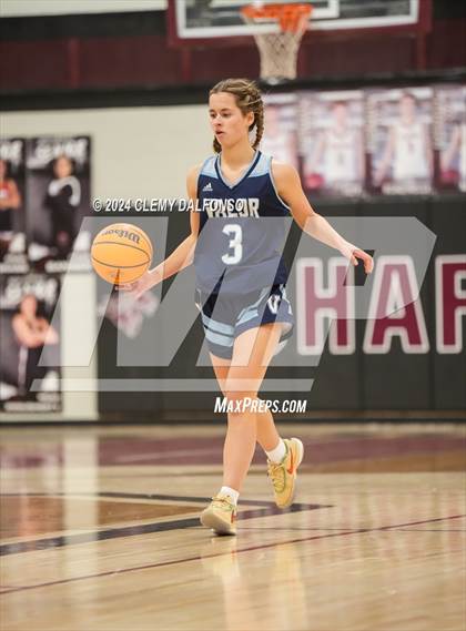 Thumbnail 1 in Valor Christian @ Chatfield photogallery.