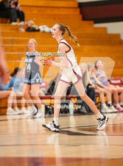 Thumbnail 2 in Valor Christian @ Chatfield photogallery.