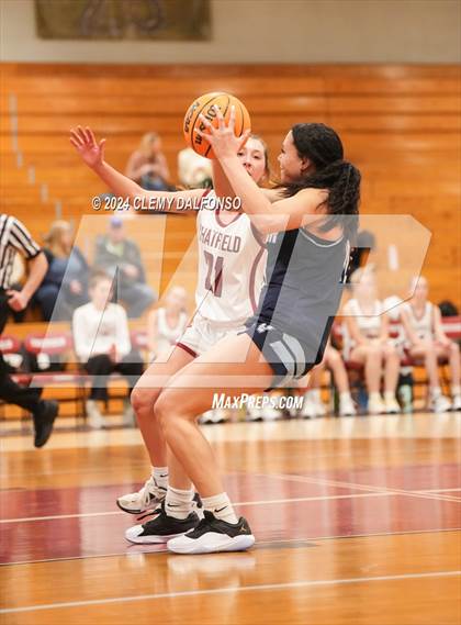 Thumbnail 2 in Valor Christian @ Chatfield photogallery.