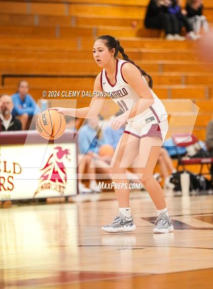 Thumbnail 2 in Valor Christian @ Chatfield photogallery.