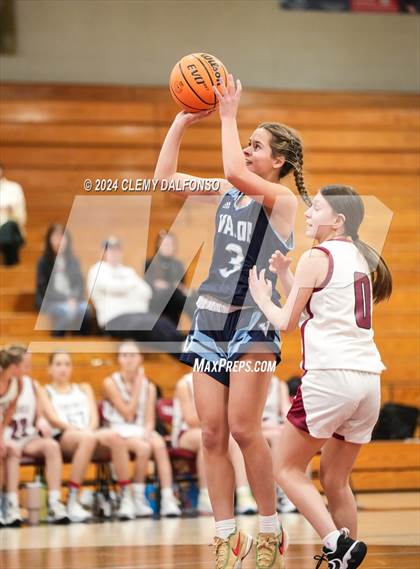 Thumbnail 1 in Valor Christian @ Chatfield photogallery.