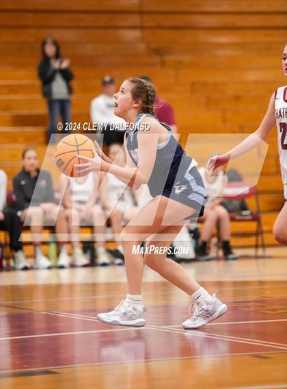 Thumbnail 2 in Valor Christian @ Chatfield photogallery.