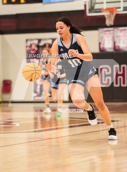 Thumbnail 3 in Valor Christian @ Chatfield photogallery.