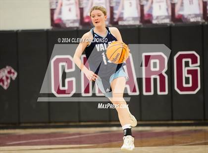Thumbnail 3 in Valor Christian @ Chatfield photogallery.