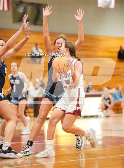 Thumbnail 2 in Valor Christian @ Chatfield photogallery.