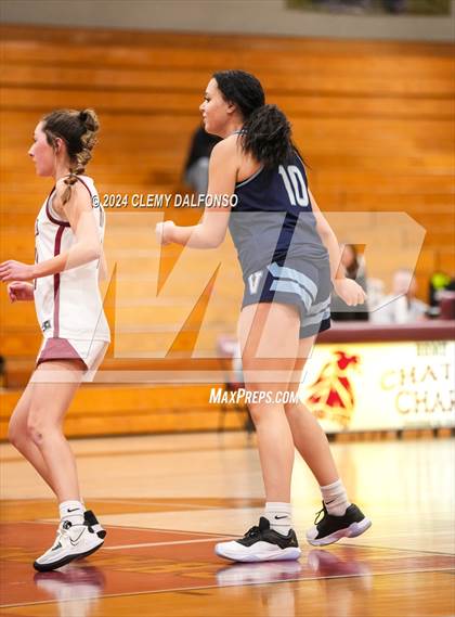 Thumbnail 3 in Valor Christian @ Chatfield photogallery.