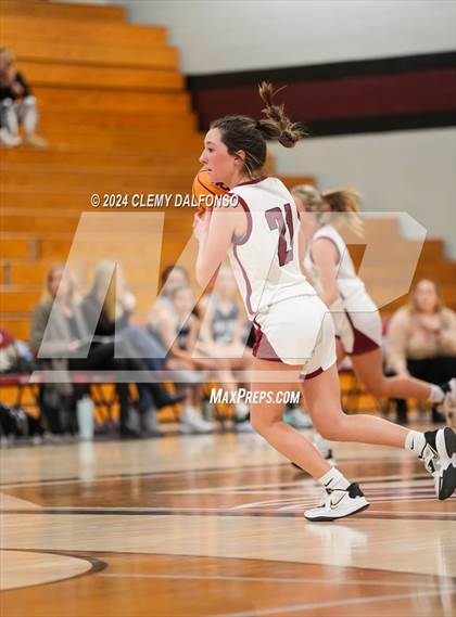 Thumbnail 2 in Valor Christian @ Chatfield photogallery.