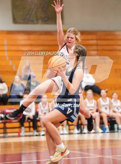 Thumbnail 1 in Valor Christian @ Chatfield photogallery.