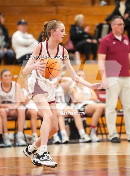 Thumbnail 3 in Valor Christian @ Chatfield photogallery.