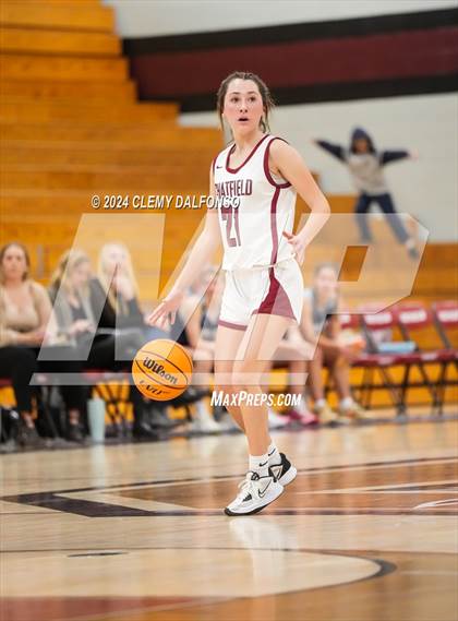 Thumbnail 3 in Valor Christian @ Chatfield photogallery.