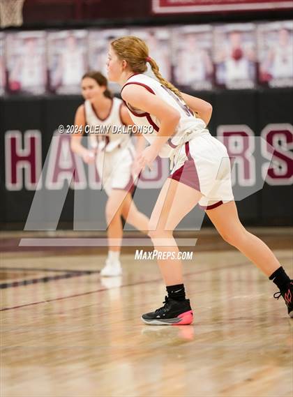 Thumbnail 1 in Valor Christian @ Chatfield photogallery.