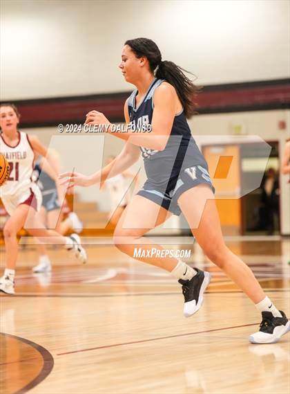 Thumbnail 2 in Valor Christian @ Chatfield photogallery.