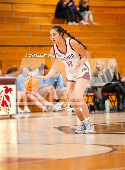 Thumbnail 3 in Valor Christian @ Chatfield photogallery.