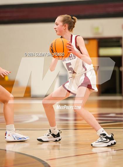 Thumbnail 1 in Valor Christian @ Chatfield photogallery.