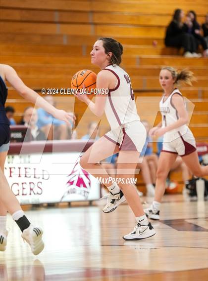 Thumbnail 2 in Valor Christian @ Chatfield photogallery.